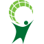 GreenCast