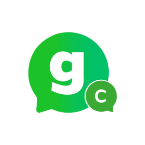 GreenChat