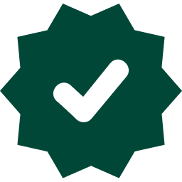 GreenCheck