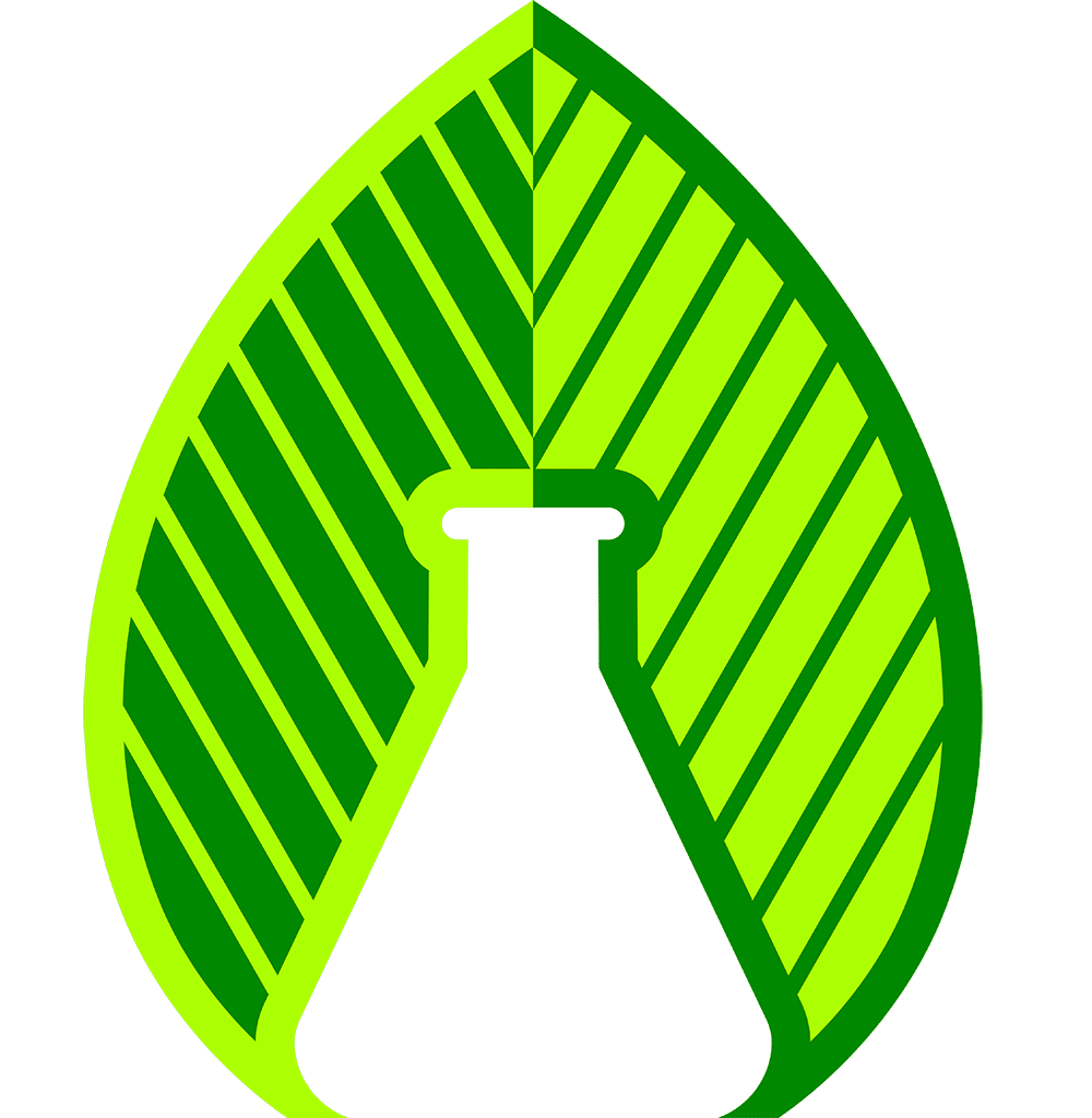 GreenChem Finder