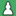 Green Chess