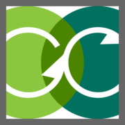 GreenChip Consulting