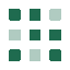 GreenCIO