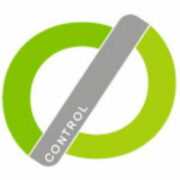 GreenCityControl