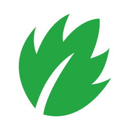 GreenCloud