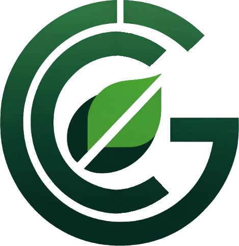 GreenCode