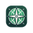 Green Compass