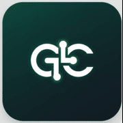 GreenConvert