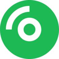 GreenConverter