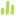 Greendata