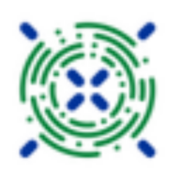 Green Data Hub