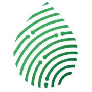 greendevice business
