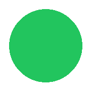 GreenDot Stocks