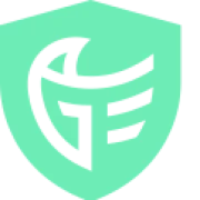 Green Eagle Solutions