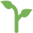 GreenEats