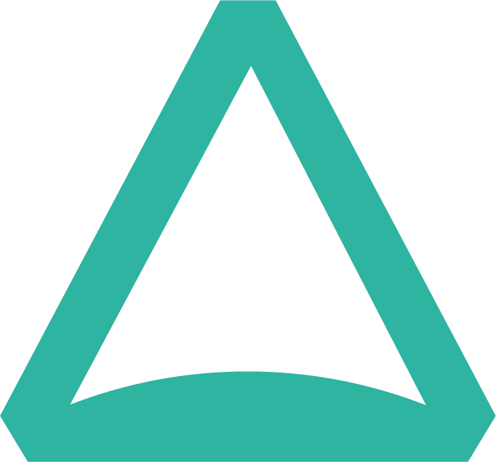 Green Economy Partnership