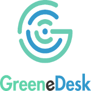 GreeneDesk