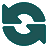 Green Electricity Marketplace