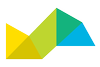 Green Energy Trading