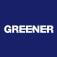 GREENER Inc.