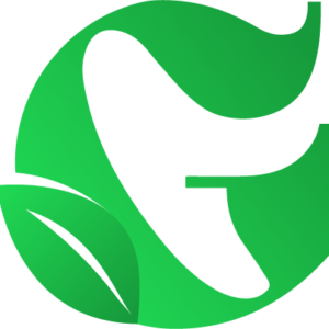 GreenerCoin