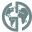 Greener Dentistry Global