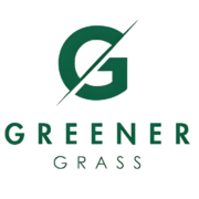 Greener Grass