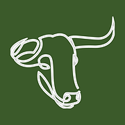 Greener Herd