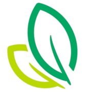 Greenest Grow