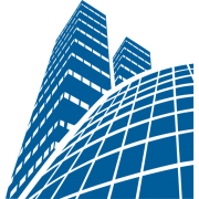 SIERRA ODC Private Ltd