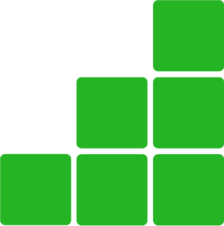 GreeneStep
