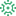 Green Events Tool