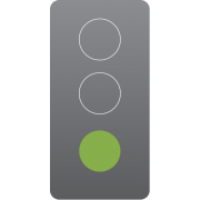 Greeneye Verify