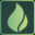 Green Factory AI