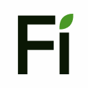 GreenFi