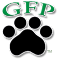 Greenfield Puppies