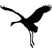 GreenField Software