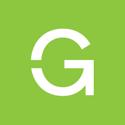 Greenfield Software