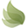 Green Filing