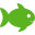 Greenfish Software