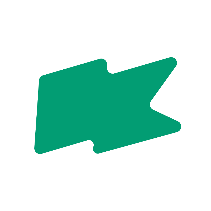 Greenflags