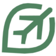 GreenFlights