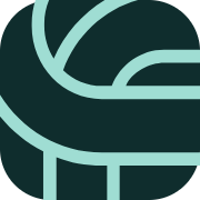 GreenFlux