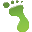 Greenfoot