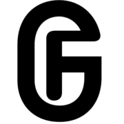 Green Form