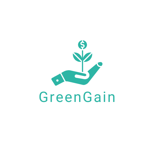 GreenGain