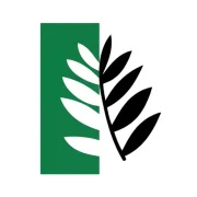 Green Garden Group