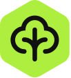 GreenGeeks