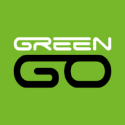 GreenGo
