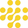 GreenGo Energy